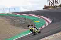 Laguna-Seca;event-digital-images;motorbikes;no-limits;peter-wileman-photography;trackday;trackday-digital-images
